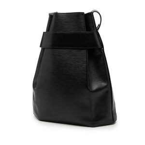 Louis Vuitton Sac D'&eacute;paule