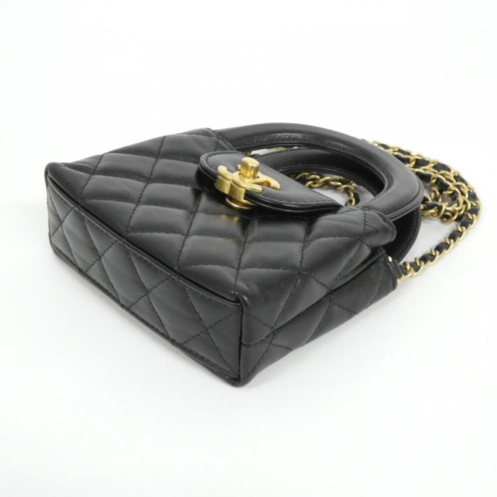 Chanel Handbag