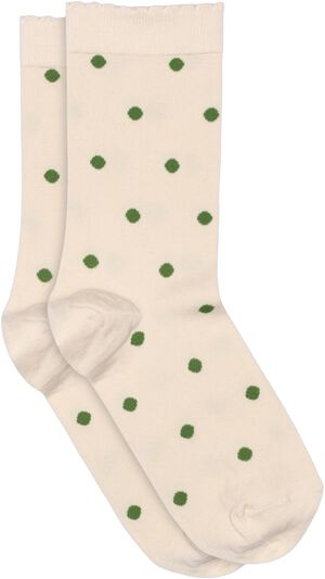 Etta socks