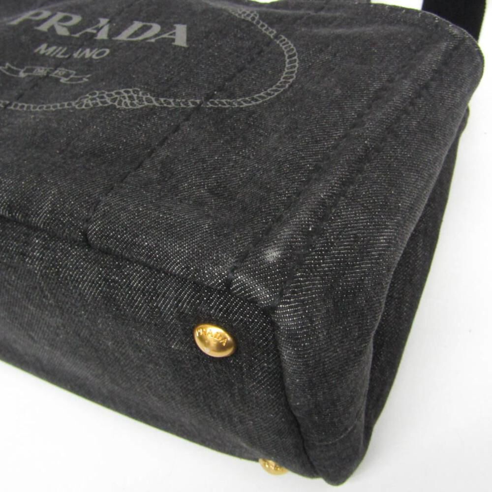 Prada Tote