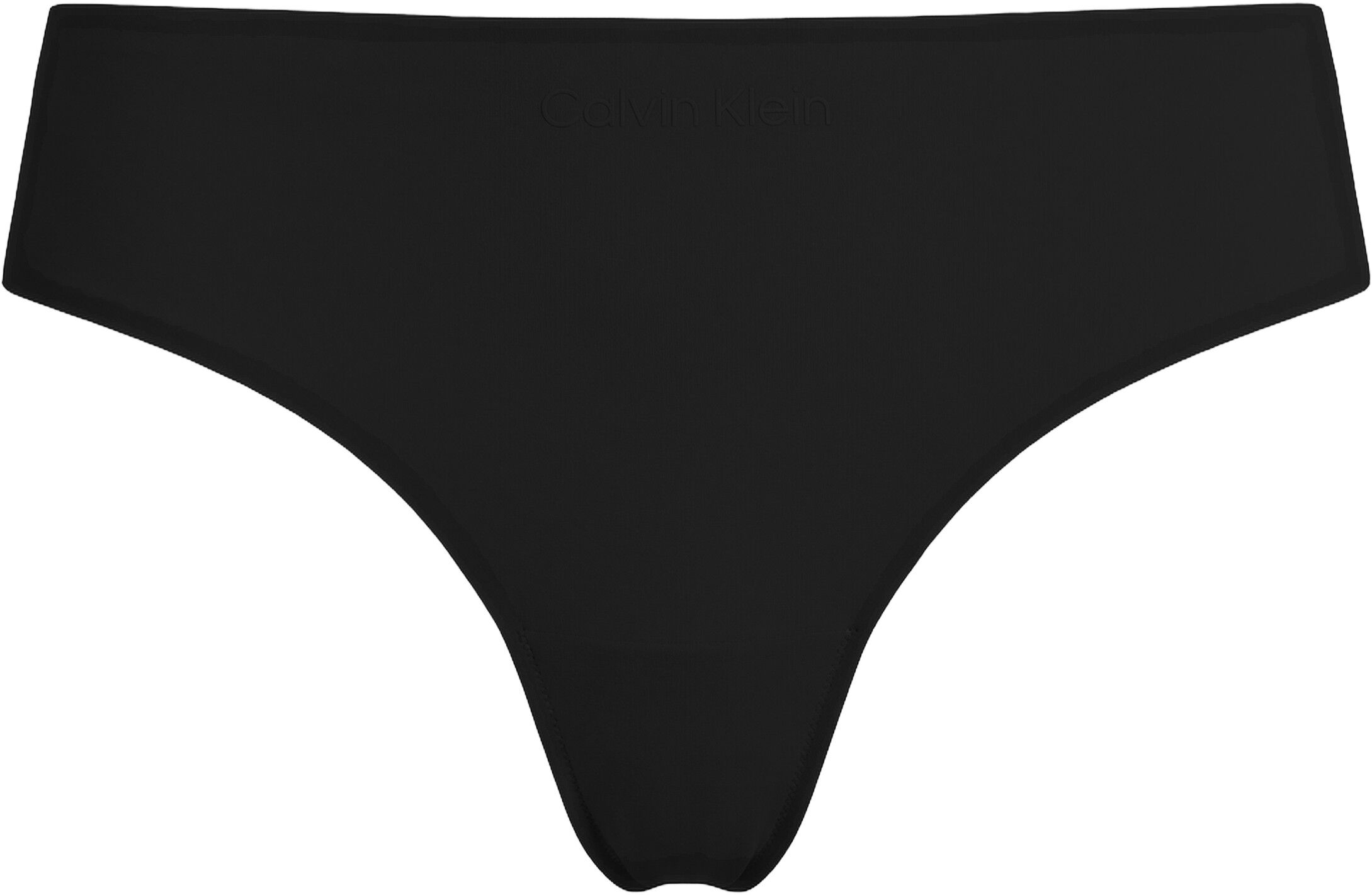 THONG