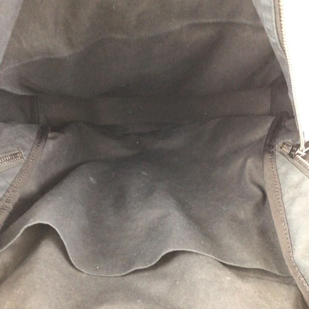 Balenciaga Backpack