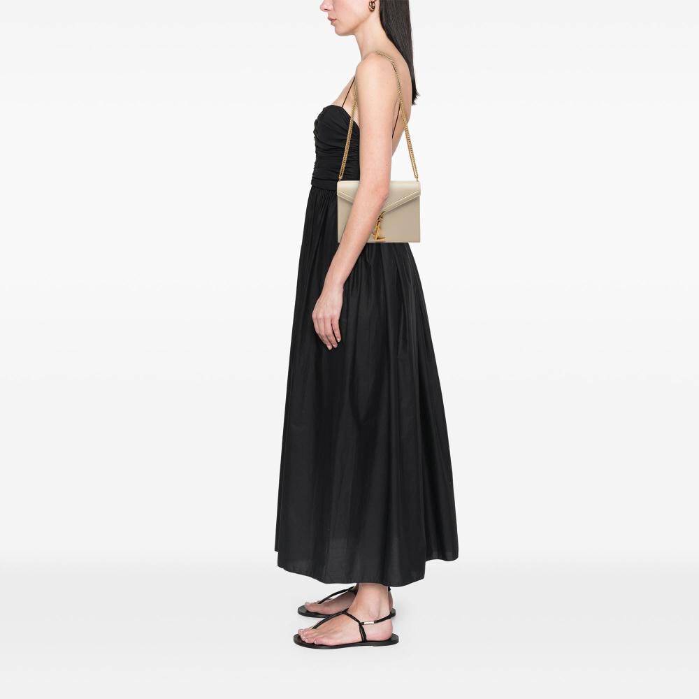 Yves Saint Laurent Crossbody Bag