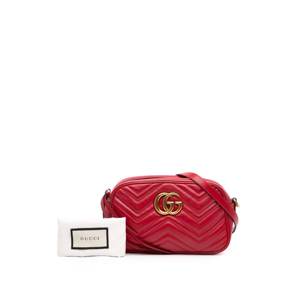 Gucci Marmont
