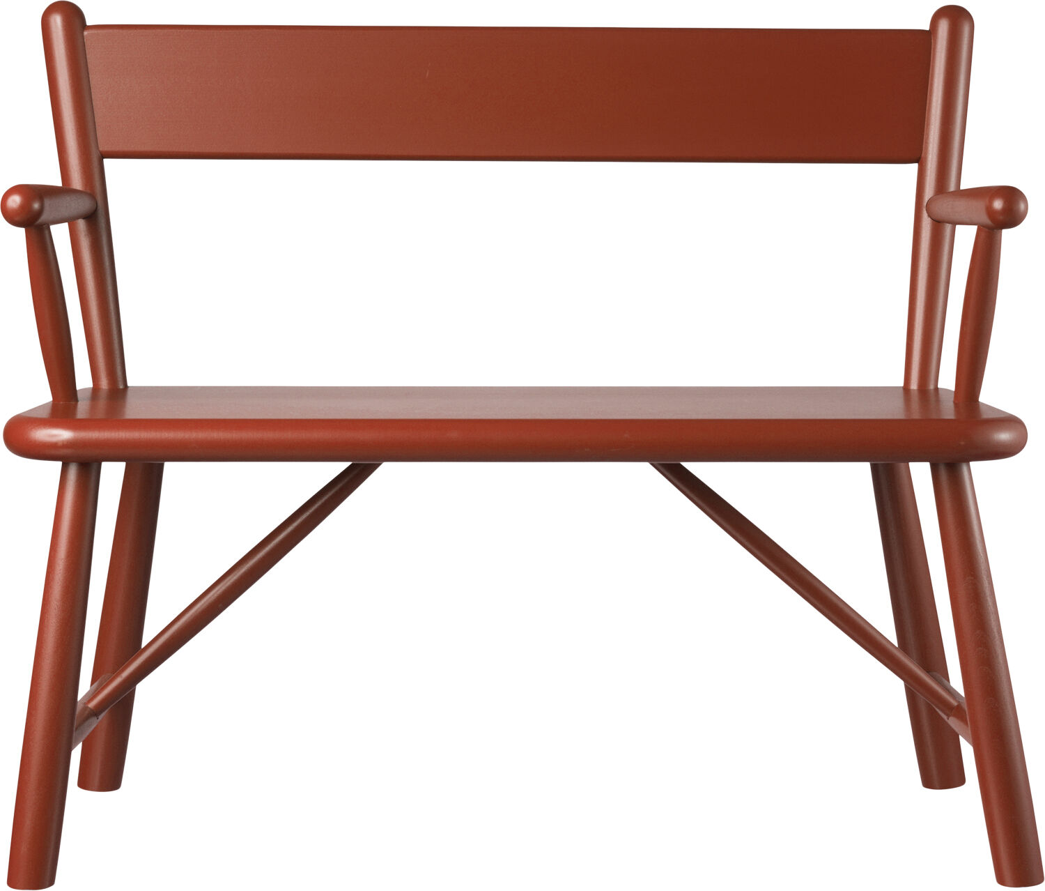 P11 - B&oslash;rneb&aelig;nk