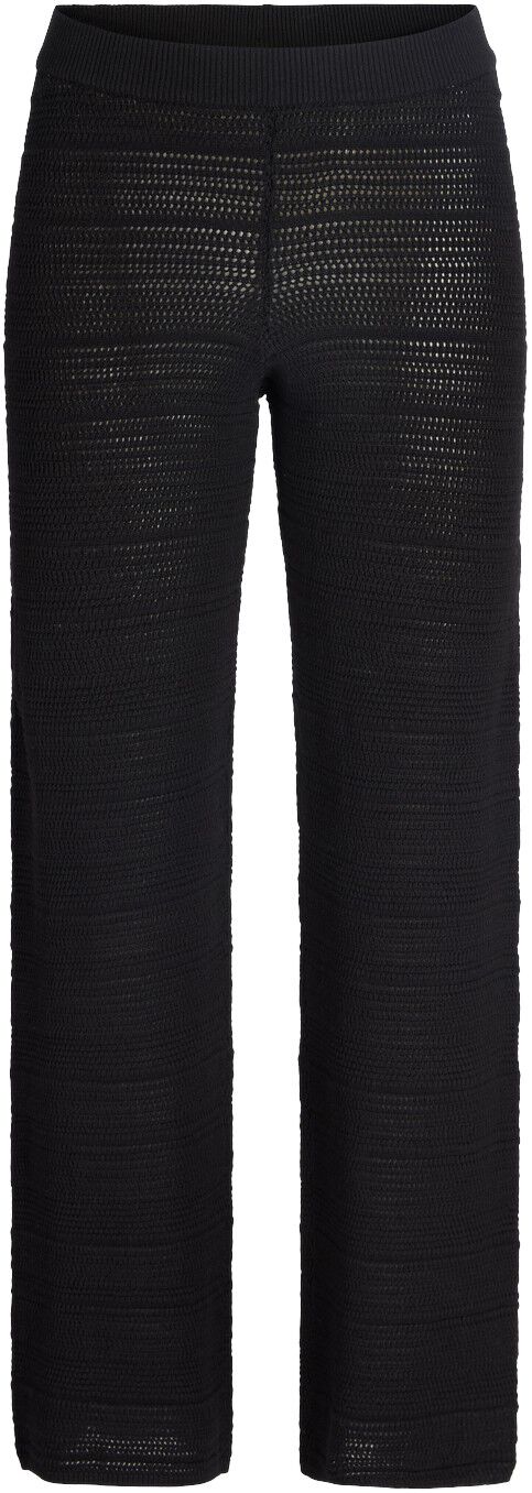 JXZUSANNAH PANT KNIT