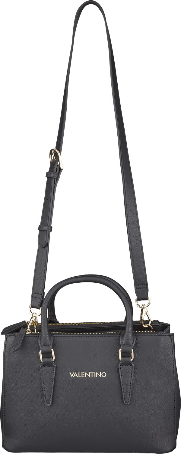 Zero RE handv&auml;ska