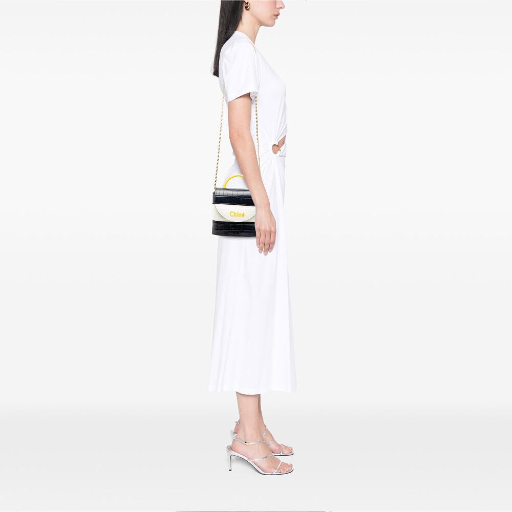 Chlo&eacute; Handbag
