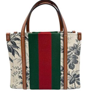 Gucci Tote
