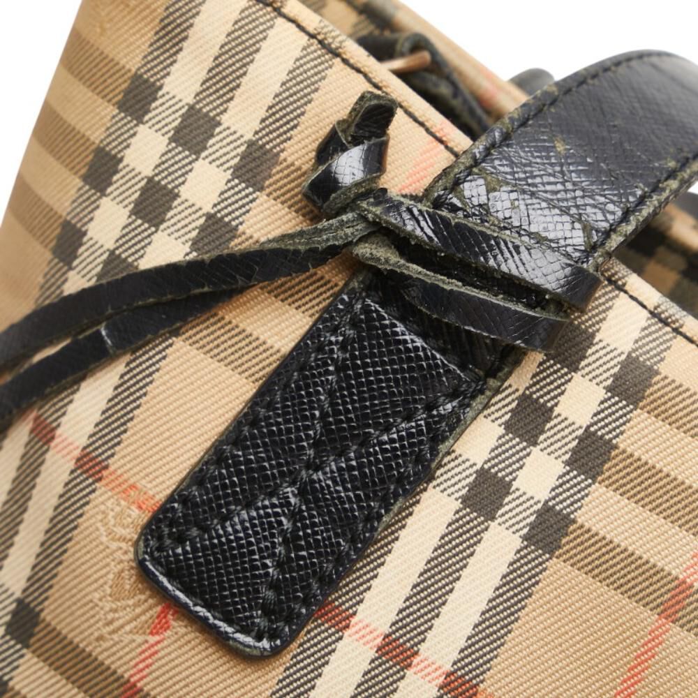 Burberry Handbag