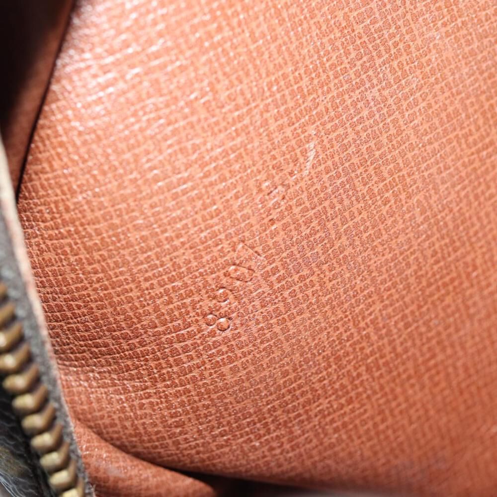 Louis Vuitton Compiegne