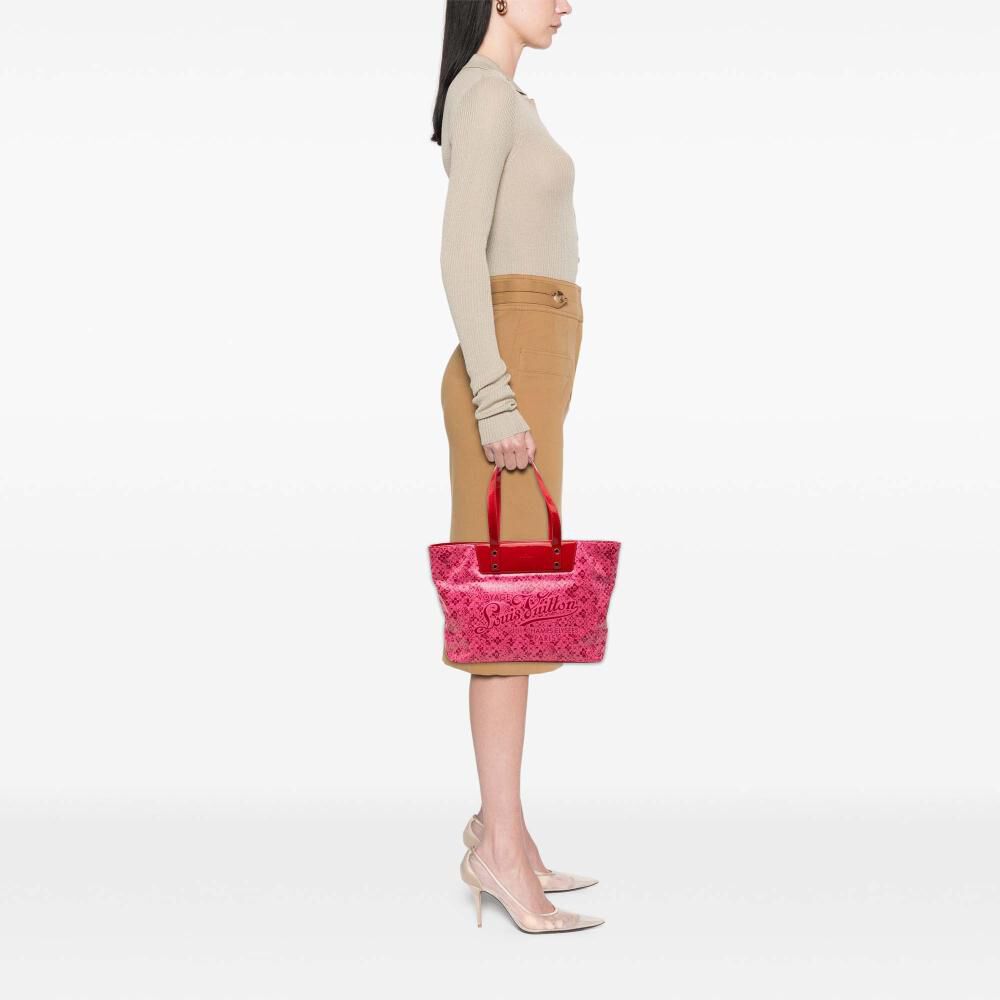 Louis Vuitton Tote