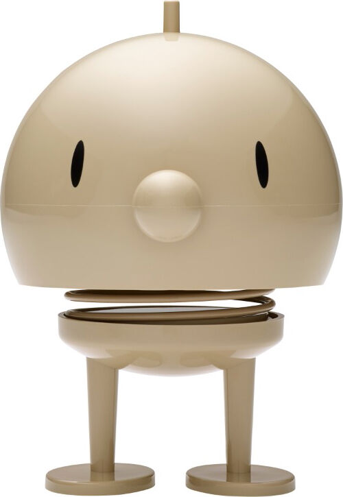 Large Bumble - Latte