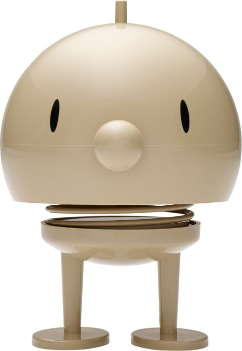 Large Bumble - Latte