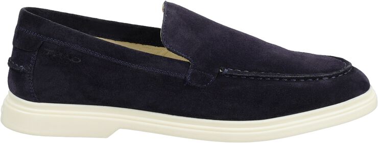 Boery Loafer
