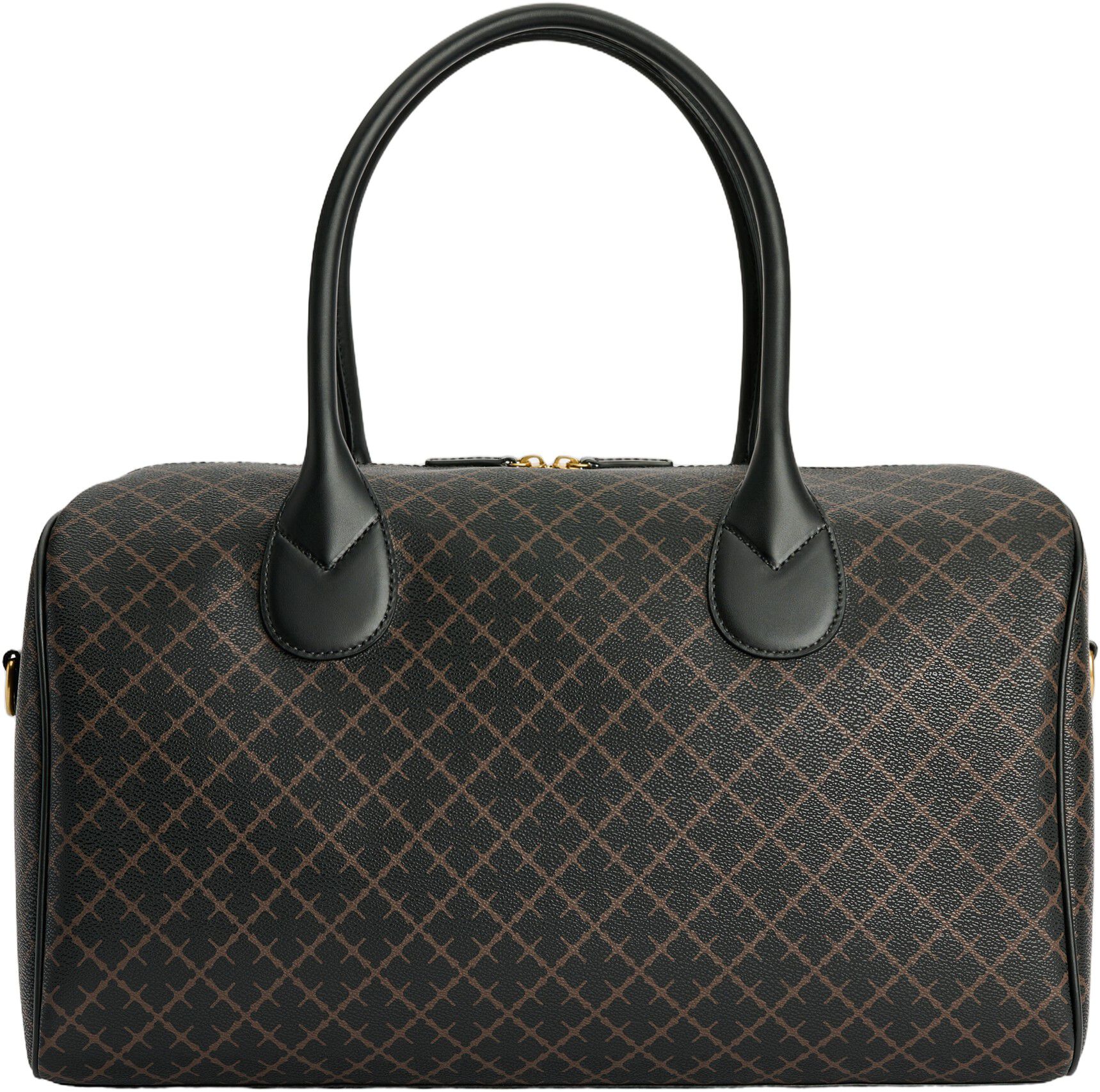 Lullu Small resv&auml;ska