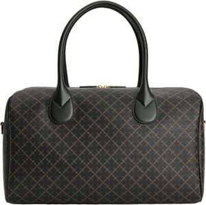 Lullu Small resväska