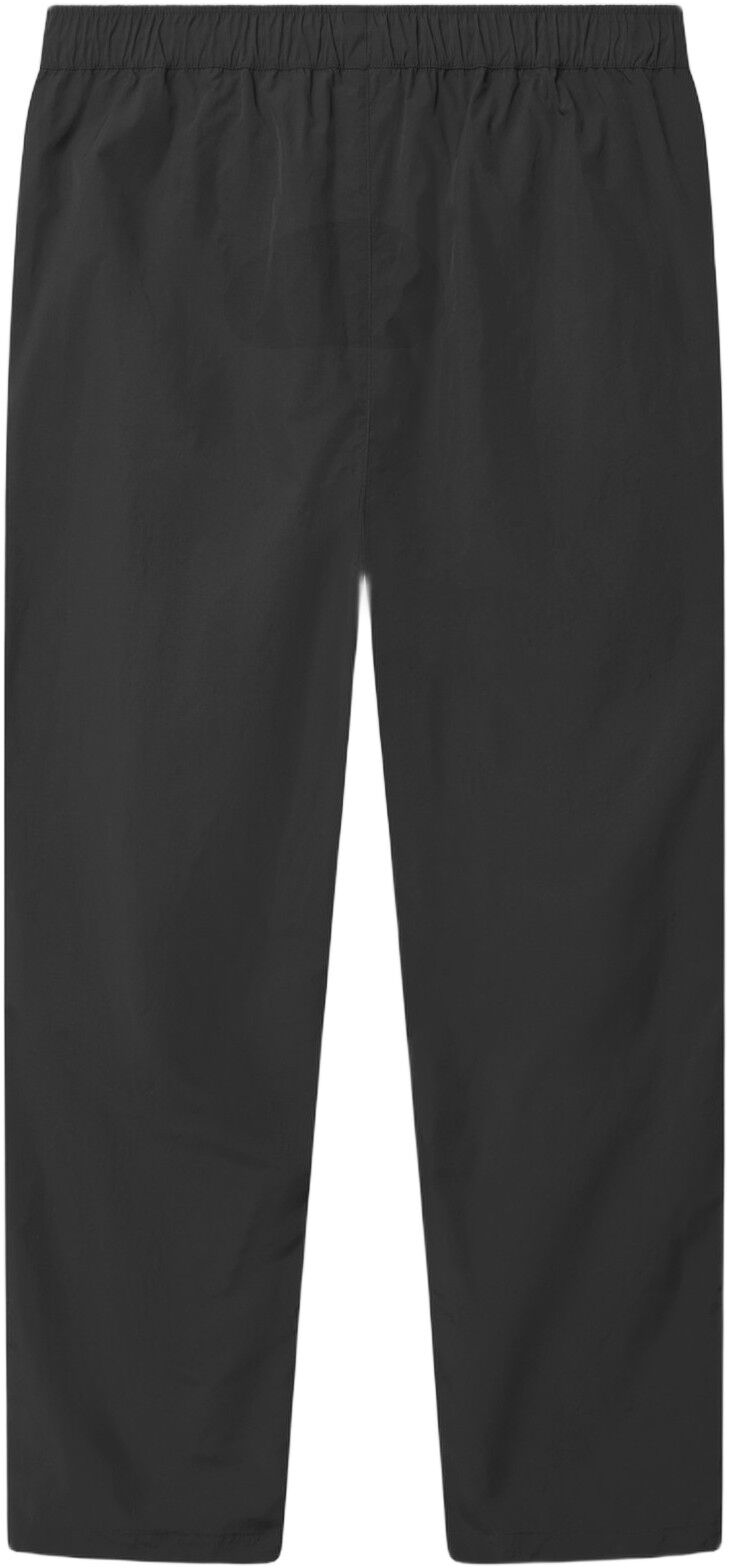 Swish Track Pants