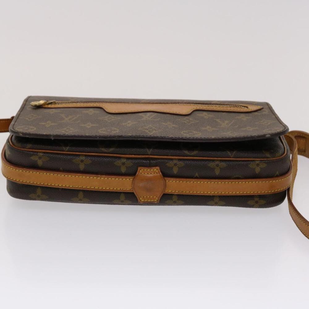 Louis Vuitton Saint Germain