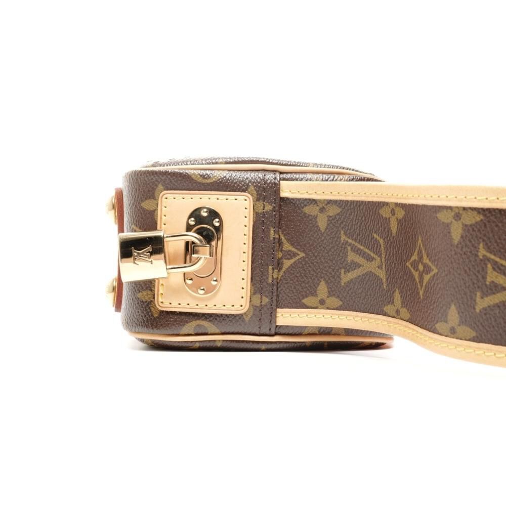 Louis Vuitton Shoulder Bags