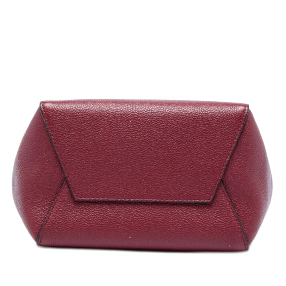 Celine Shoulder Bag