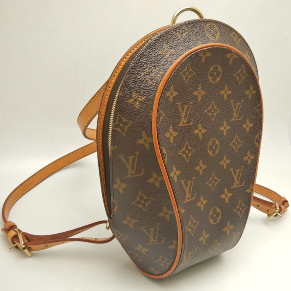 Louis Vuitton Backpack