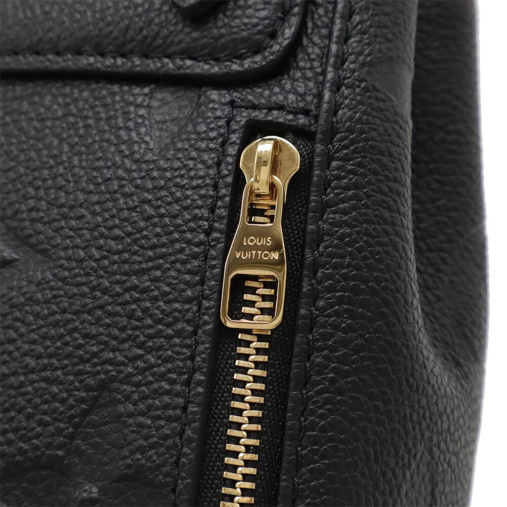 Louis Vuitton Backpack