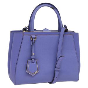 Fendi Handbag