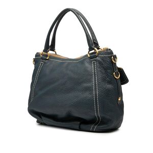 Prada Shoulder Bag