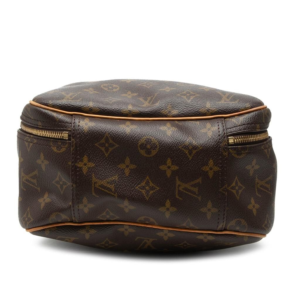 Louis Vuitton Excursion
