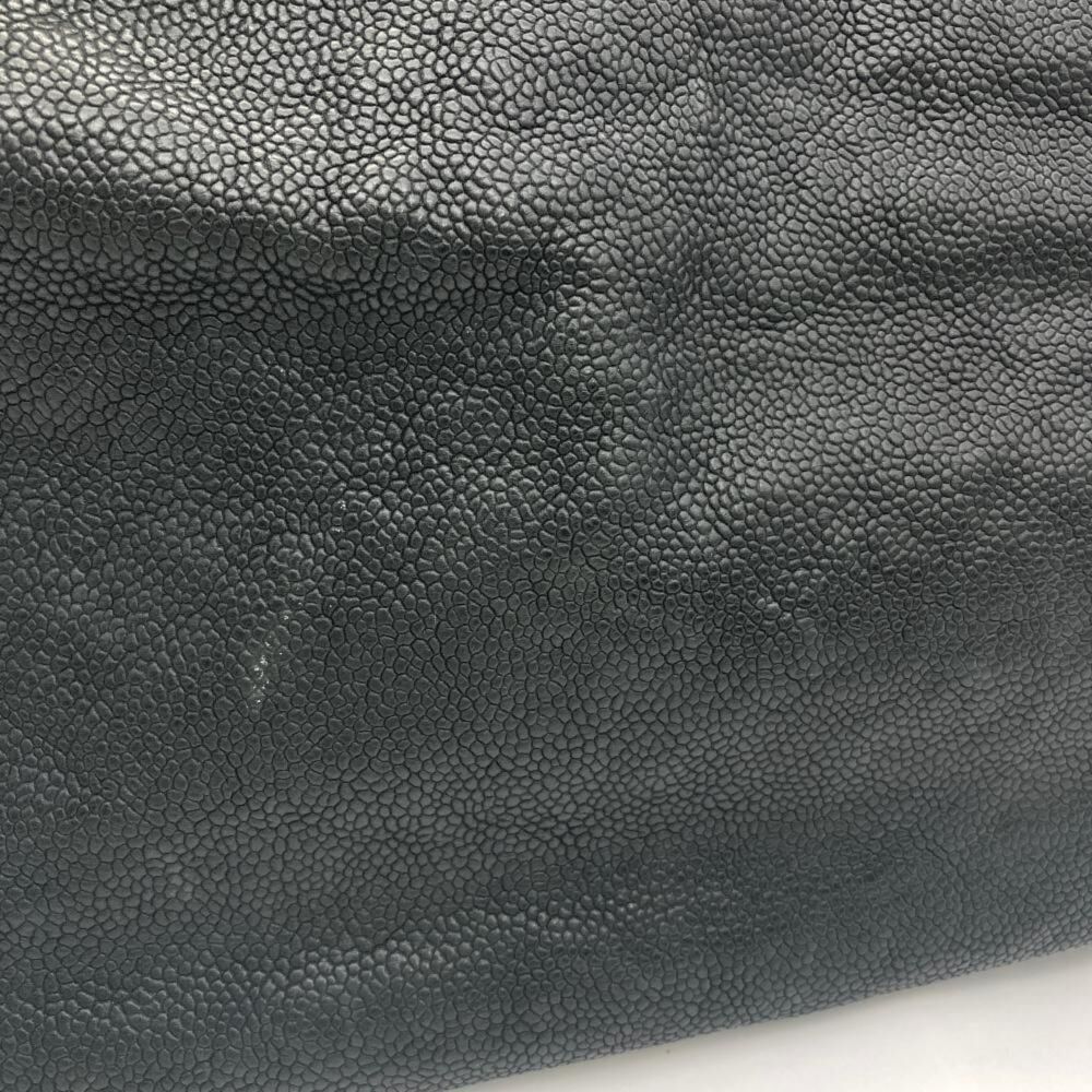 Chanel Tote