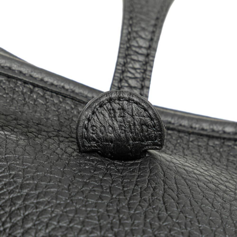 Herm&egrave;s Evelyne