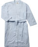 Seona 10G junior bathrobe