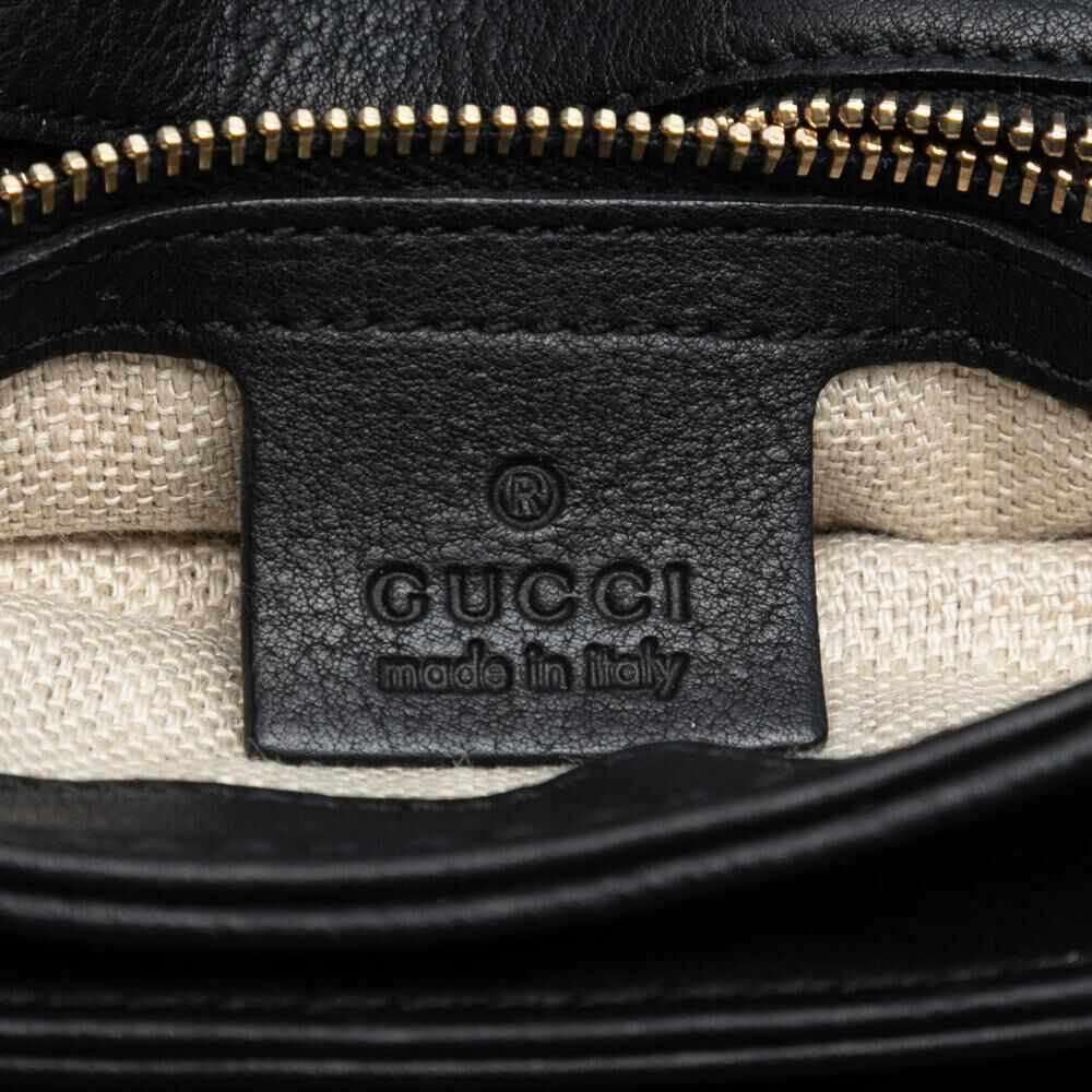 Gucci Crossbody Bag