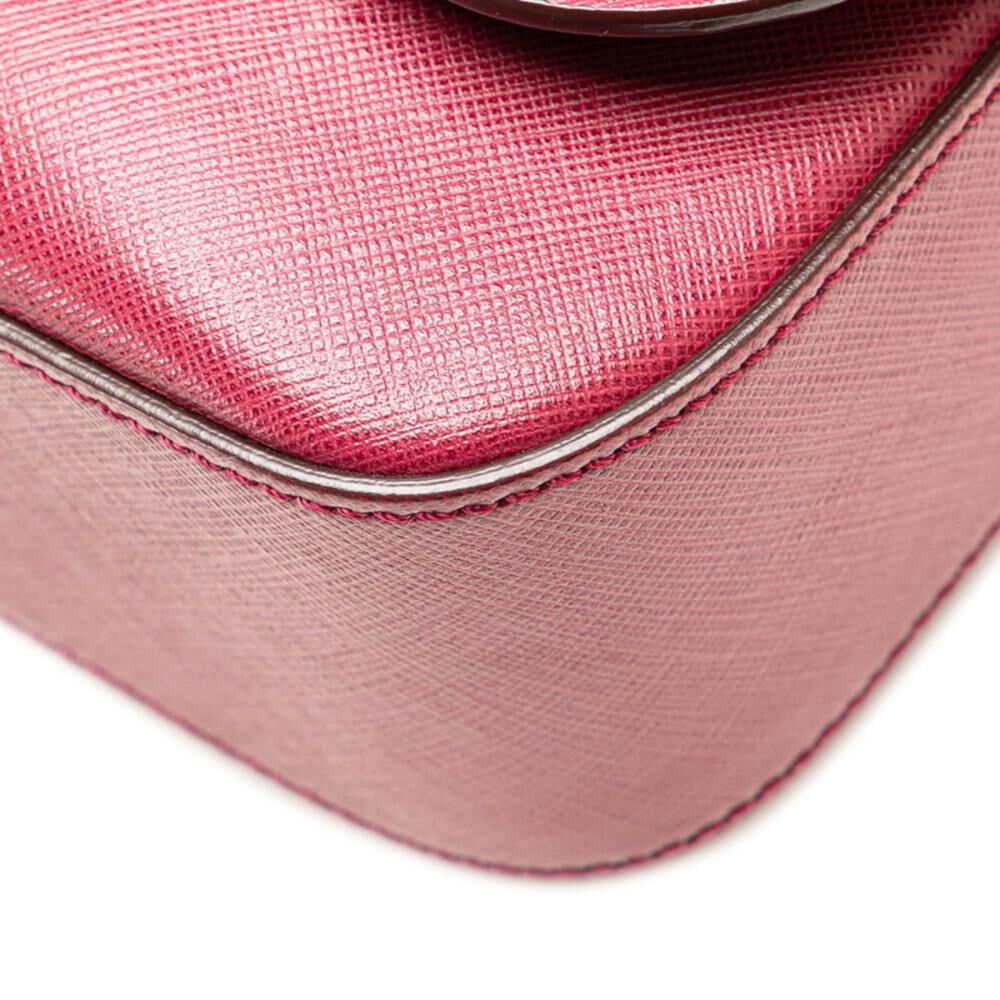 Salvatore Ferragamo Shoulder Bag