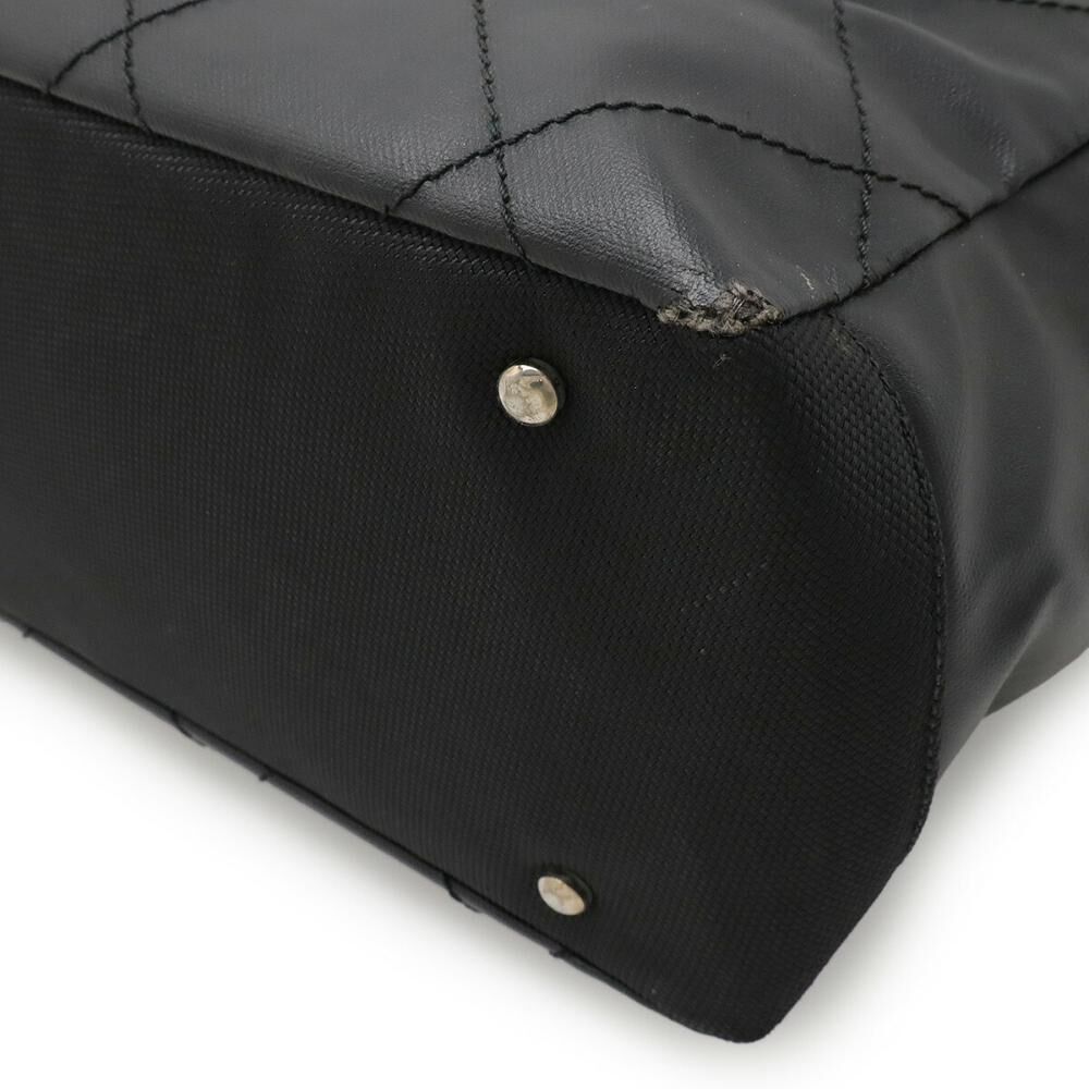 Chanel Paris Biarritz