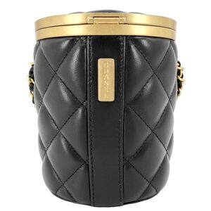 Chanel Crossbody Bag