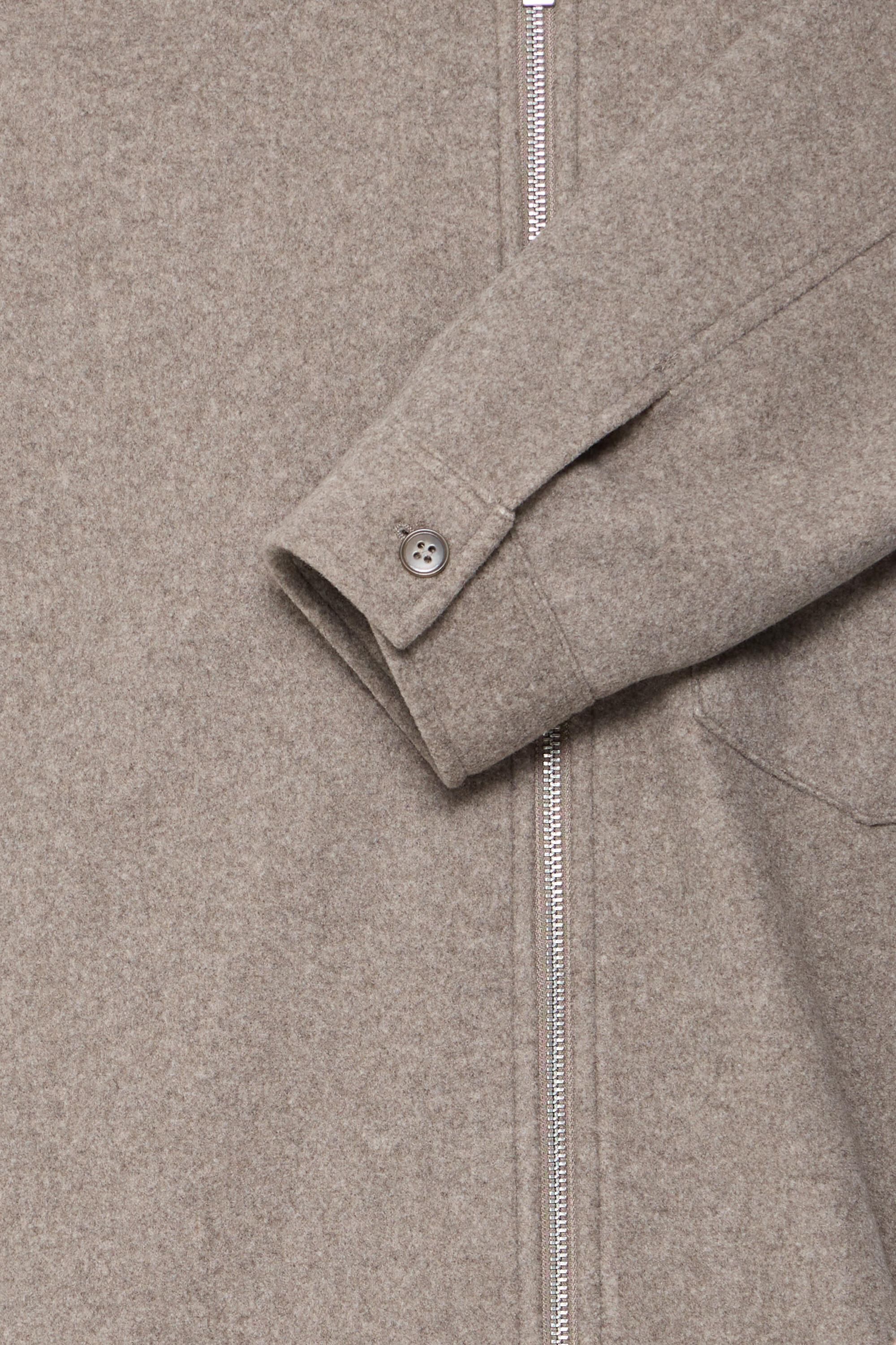 CFROLFSTED 0294 JACKET