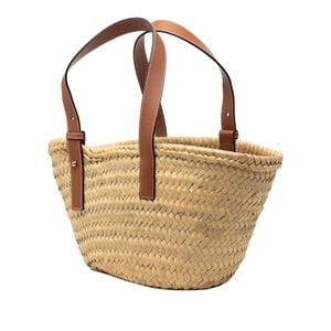 Loewe Tote