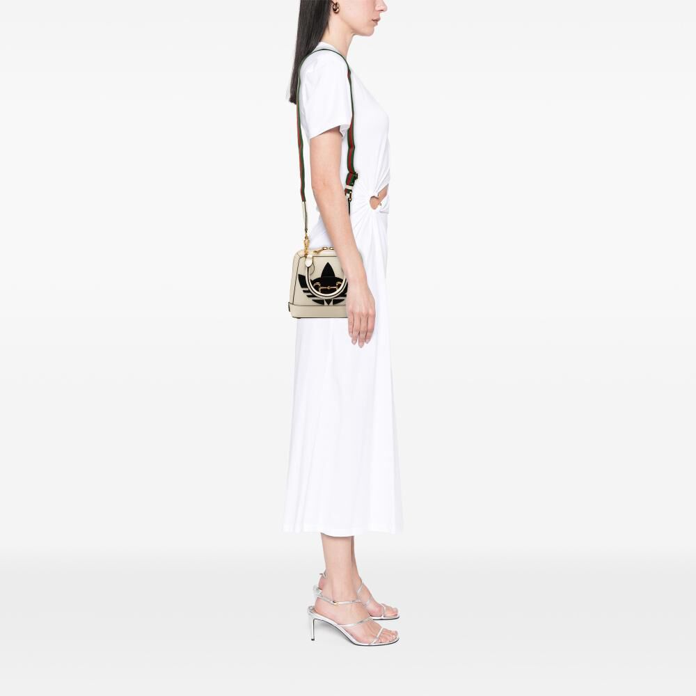 Gucci Handbag