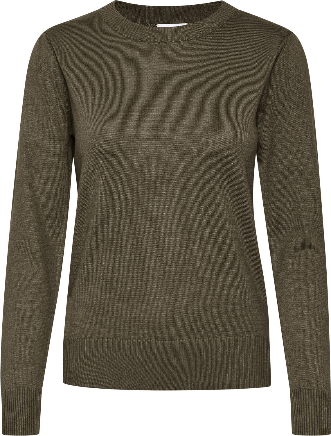 MilaSZ Pullover