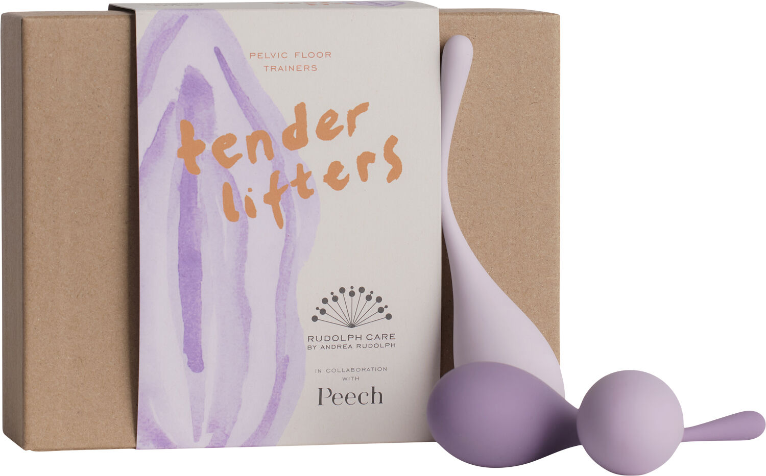 B&auml;ckenbottentr&auml;nare