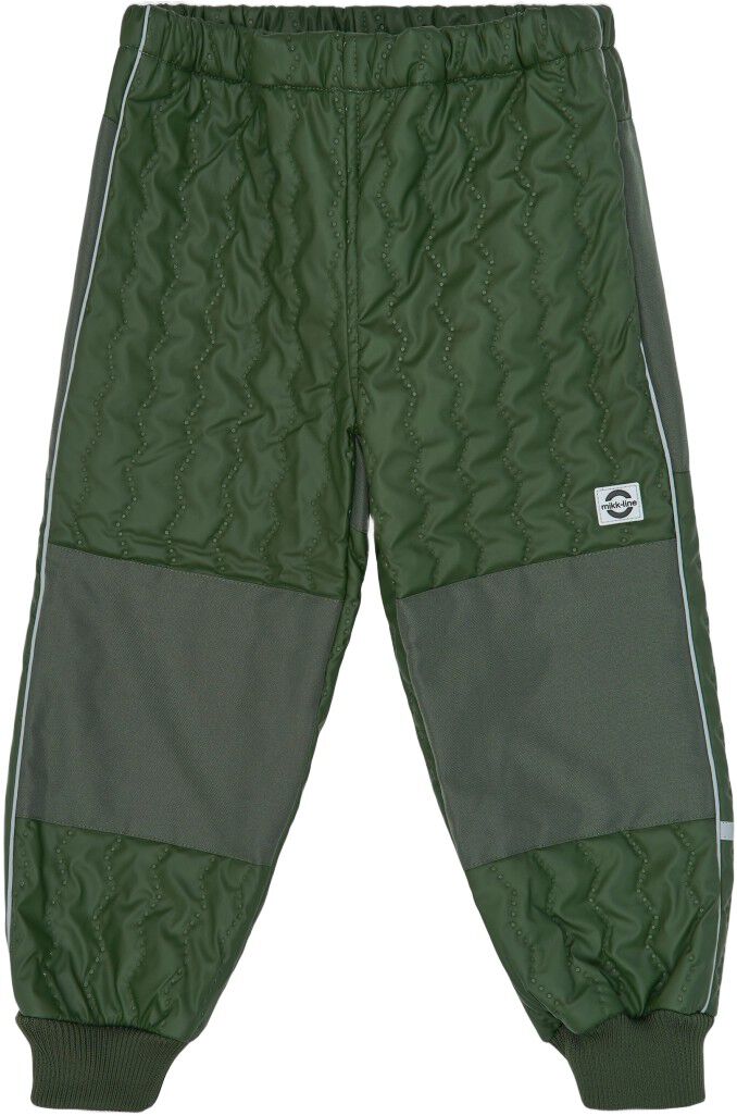 Duvet Set w. Fleece
