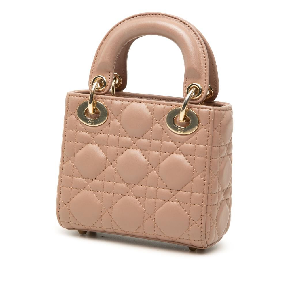 Dior Lady Dior