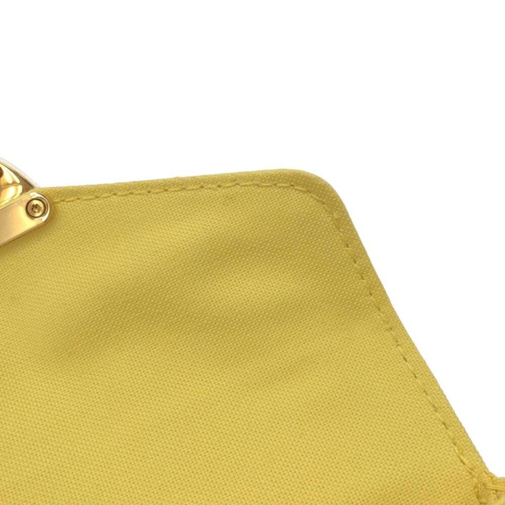 Louis Vuitton Pochette M&eacute;tis