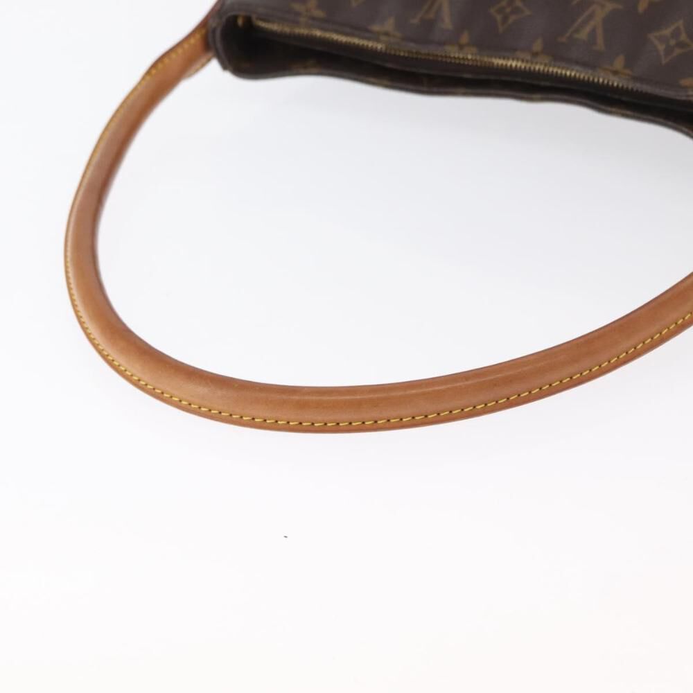 Louis Vuitton Looping