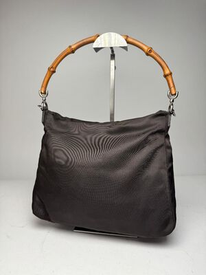 Gucci Bamboo