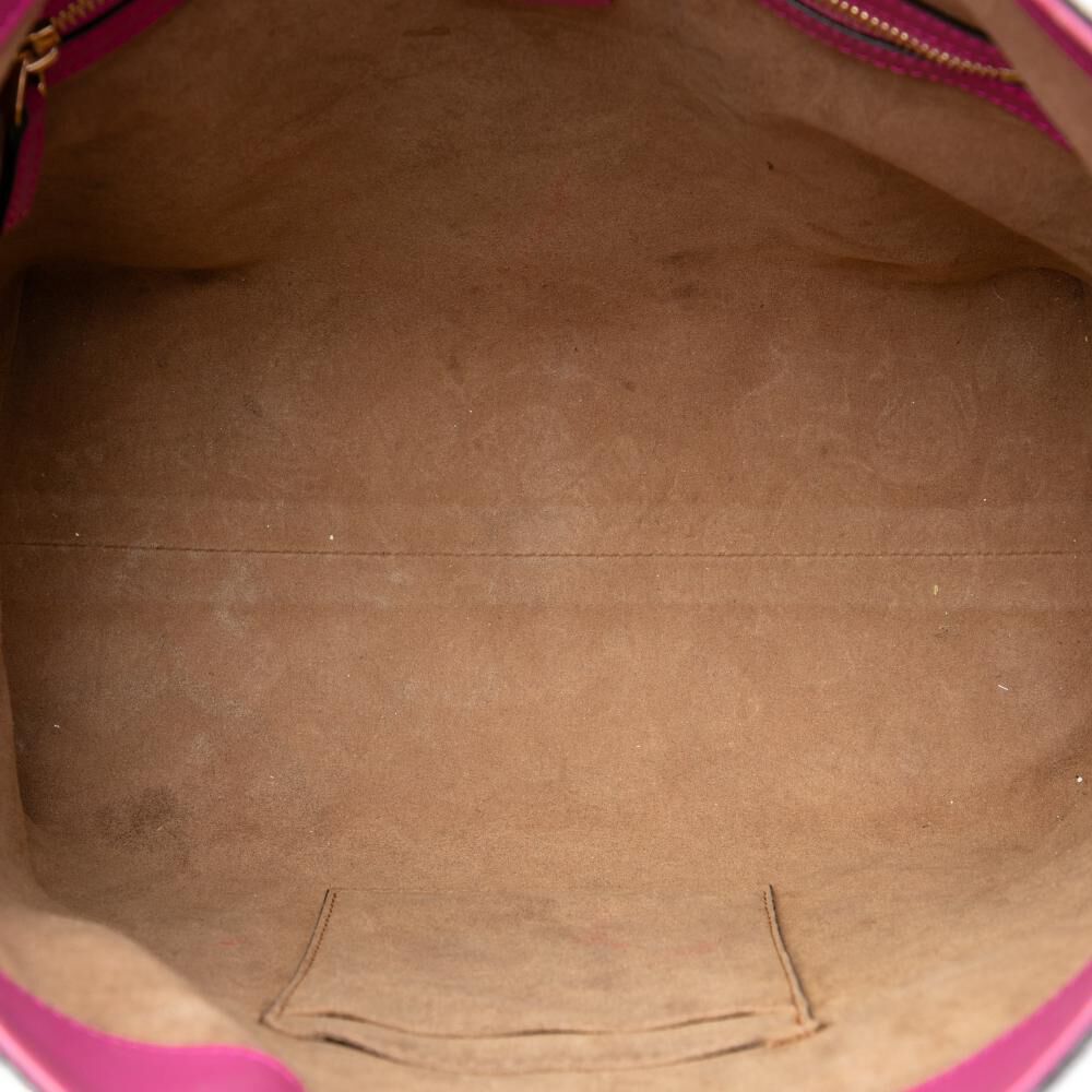 Gucci Tote