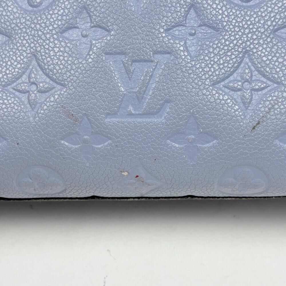 Louis Vuitton Montaigne