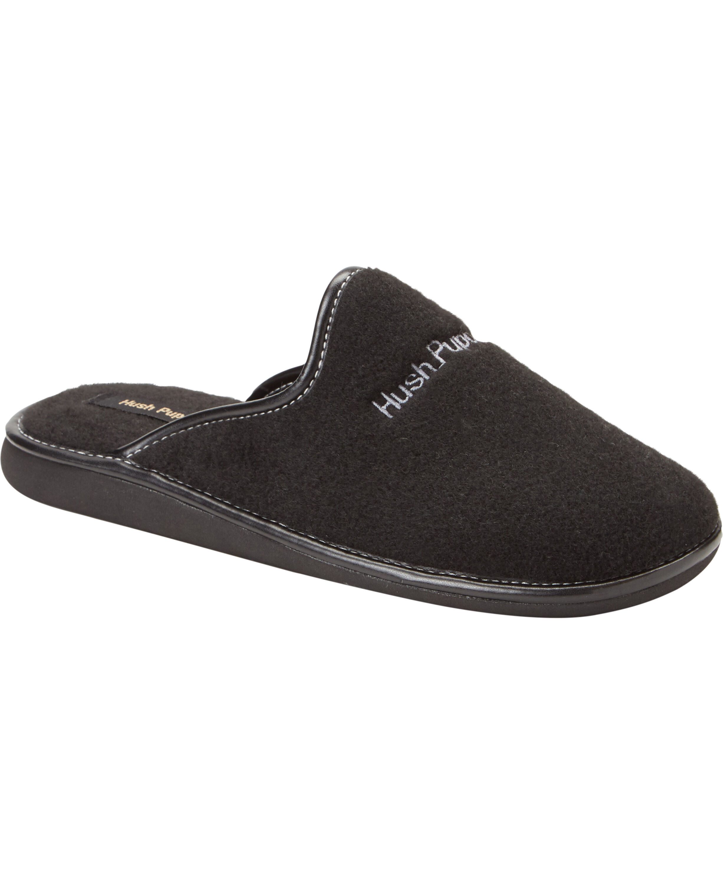 magasin hush puppies